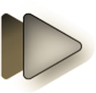 Multi Layer Icon